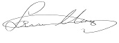 signature2